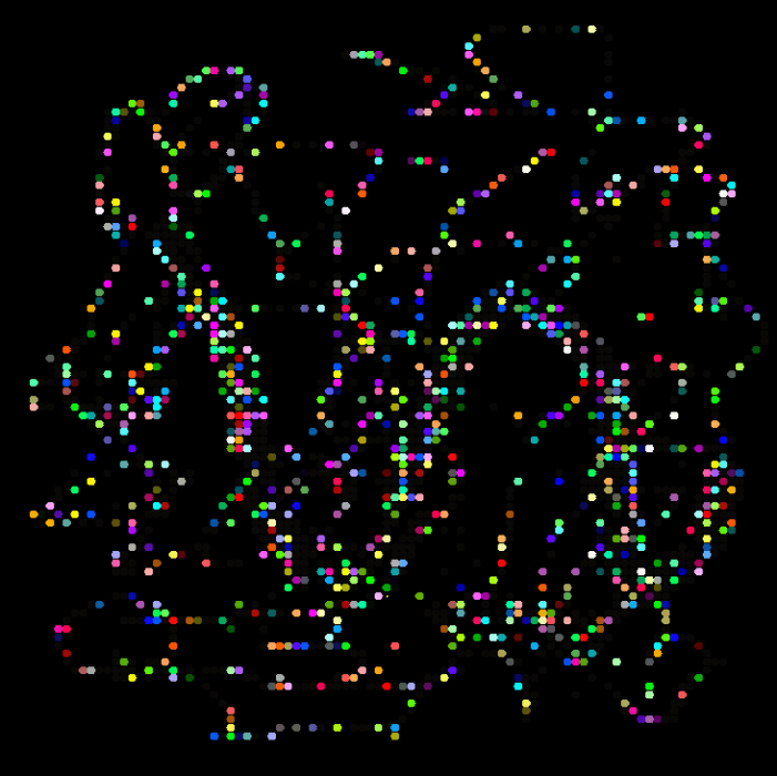 node_init.png node_init.png