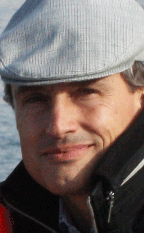 juergen.gif juergen.gif