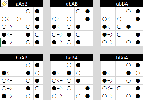 flip_patterns.png flip_patterns.png