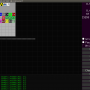 mfms_first_0505.png