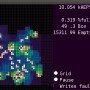 mfms_boxes_10k.png