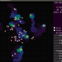 mfms_boxes_100k.png