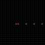 4shot_layout.png