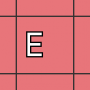 element_empty_icon.png