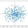 2grid_400.png